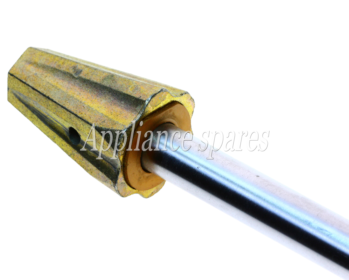 Drive Block Speed Queen Washing Machine Shaft and Drive Block