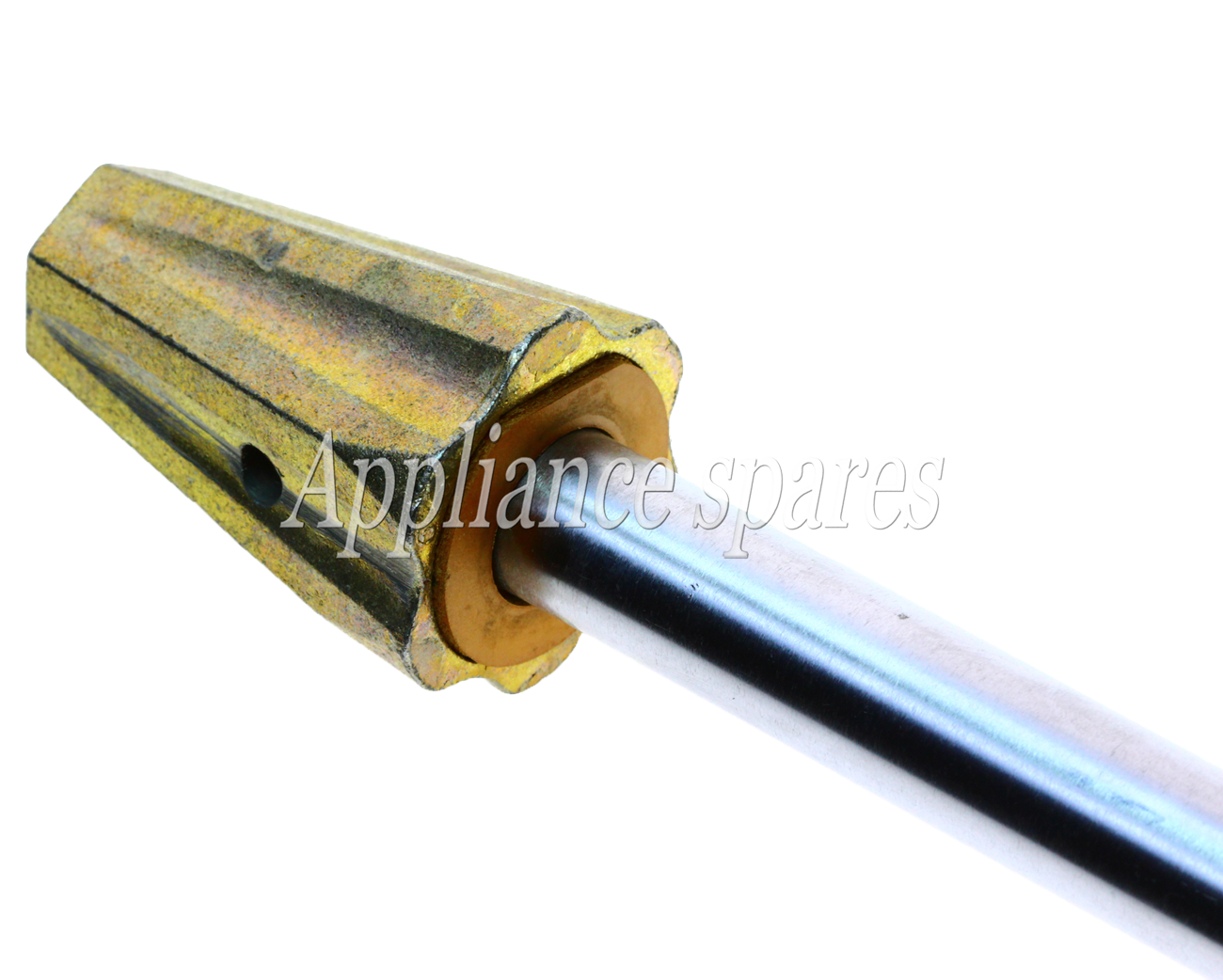 Speed Queen Washing Machine Shaft and Drive Block-3