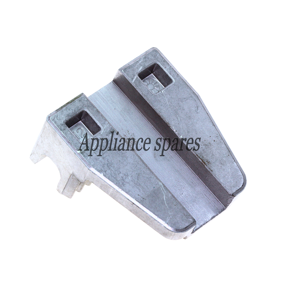 Speed Queen Washing Machine Transmission Casing Rack-2