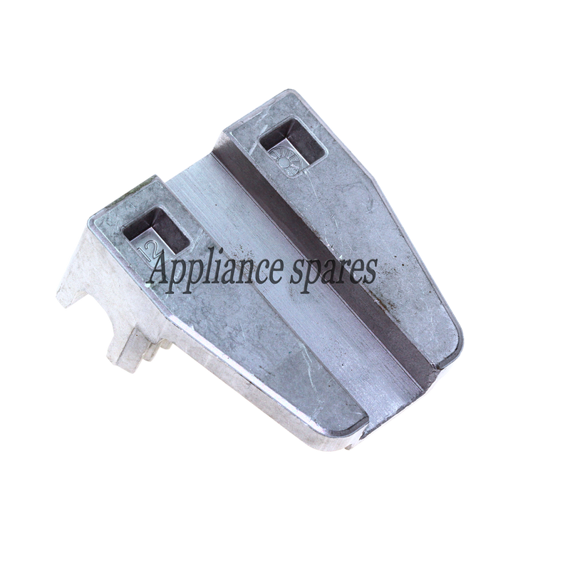 Speed Queen Washing Machine Transmission Casing Rack-2