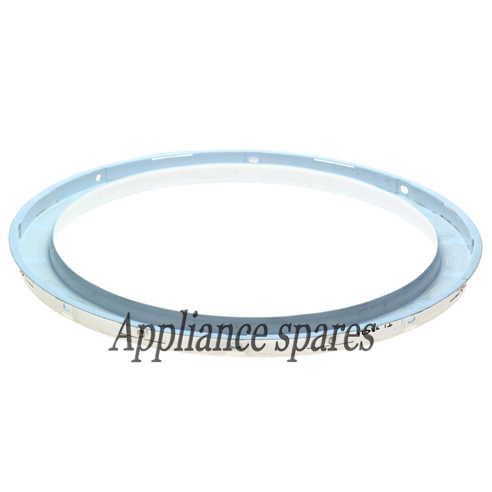 Speed Queen Washing Machine Top Drum Filter-2