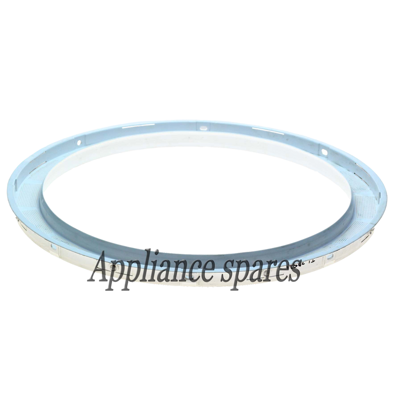 Speed Queen Washing Machine Top Drum Filter-2