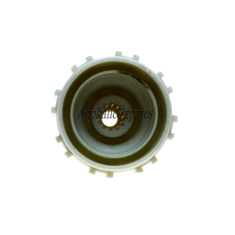 Speed Queen Washing Machine Drive Bell-2