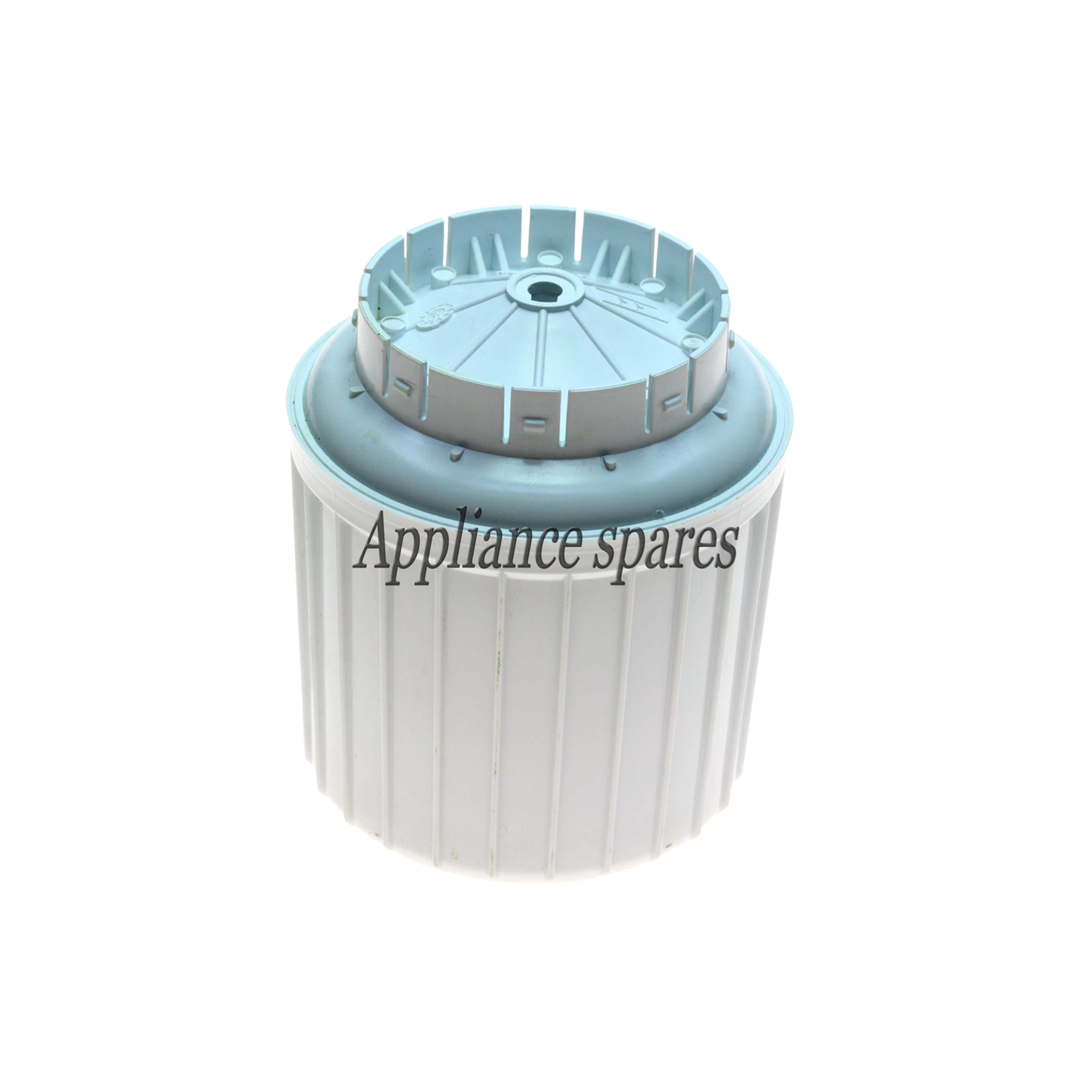 Speed Queen Washing Machine Softner Dispenser-2