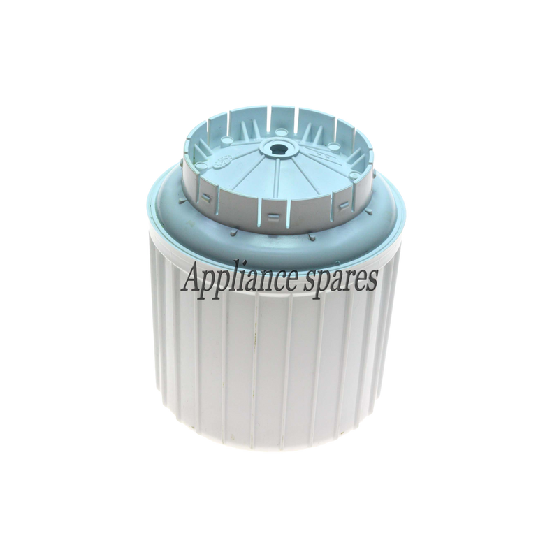 Speed Queen Washing Machine Softner Dispenser-2
