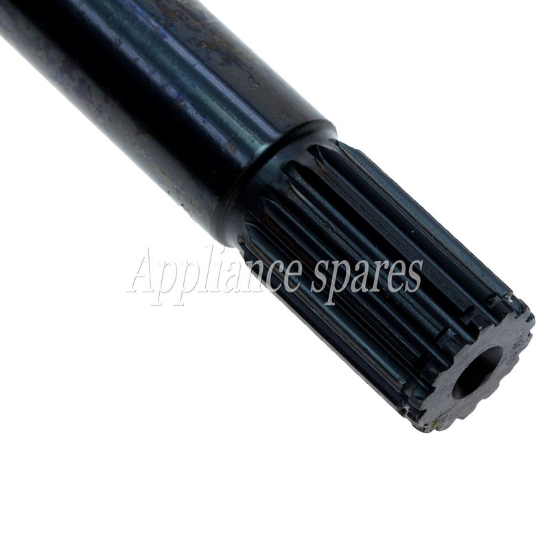 Speed Queen Washing Machine Output Shaft-2
