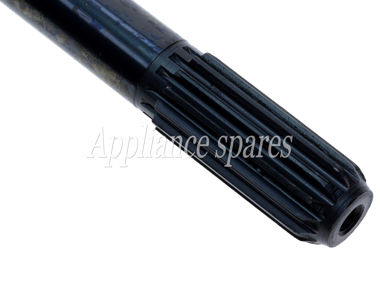 Speed Queen Washing Machine Output Shaft-3