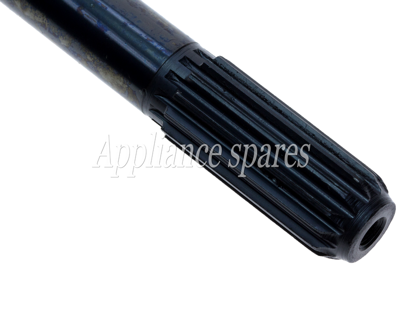 Speed Queen Washing Machine Output Shaft-3