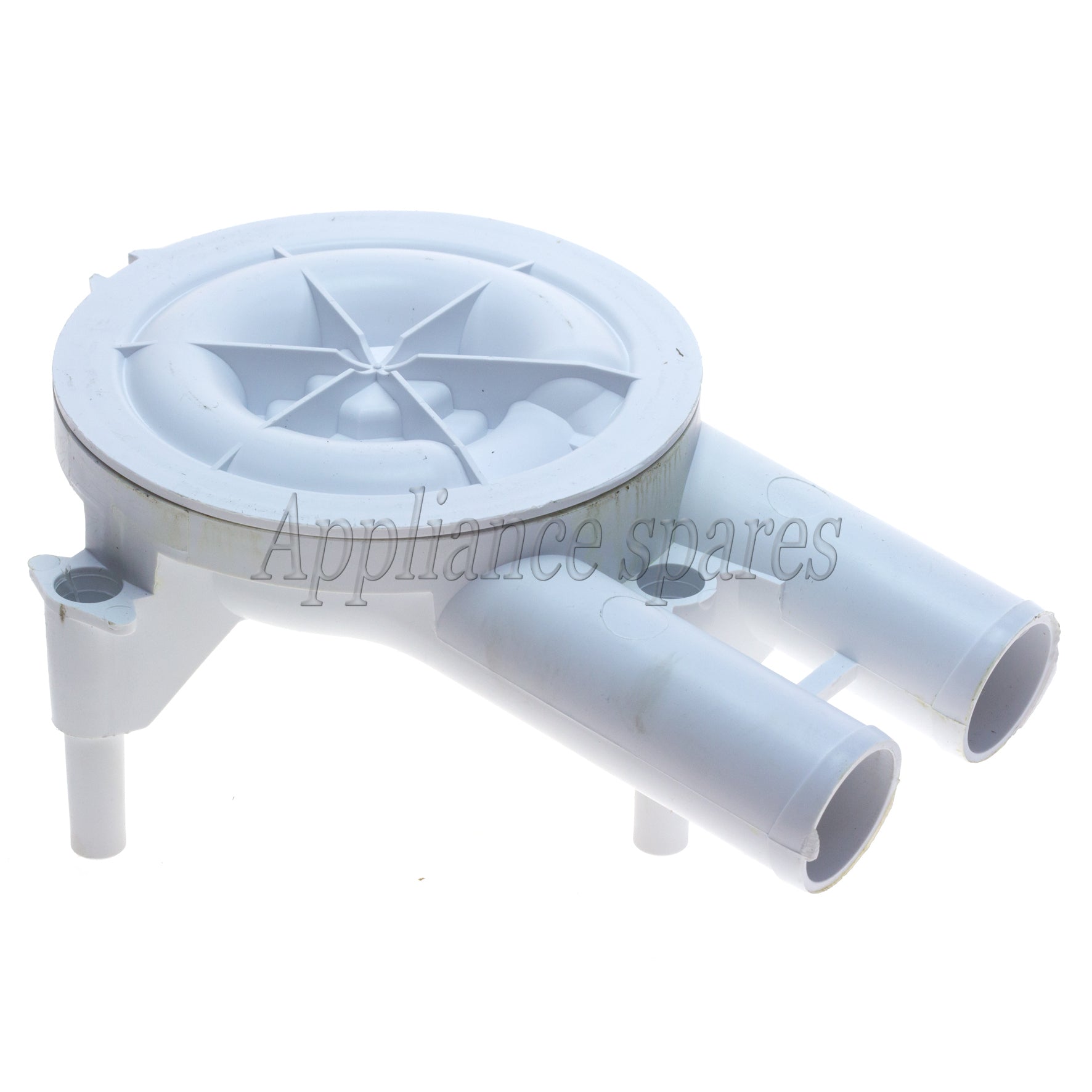 Speed Queen Washing Machine Drain Pump