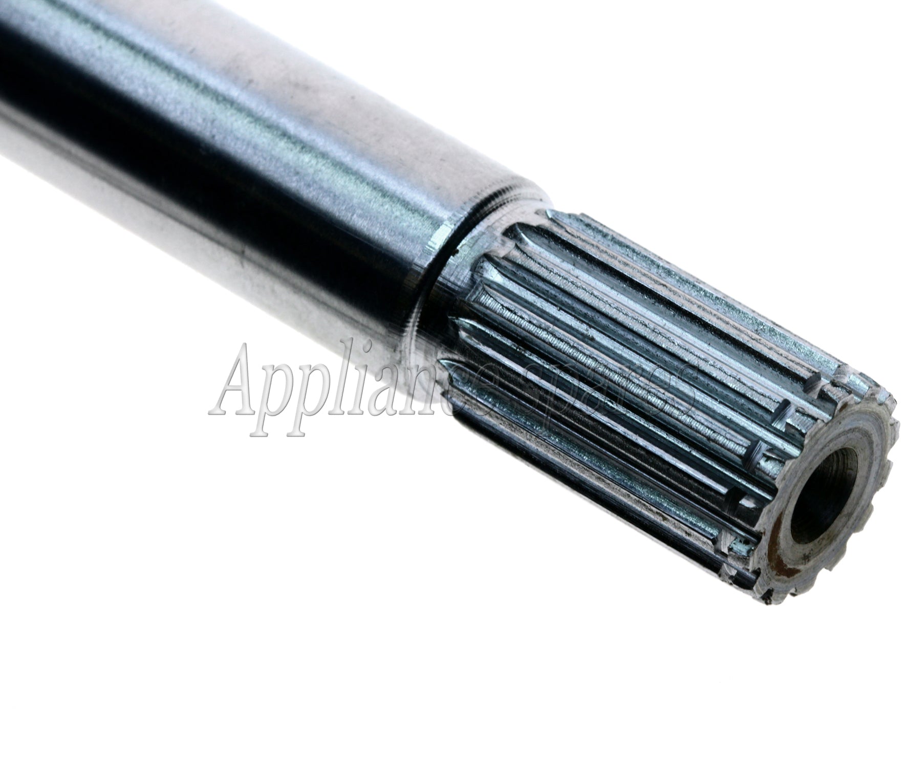 Speed Queen Washing Machine Coupling Shaft-2