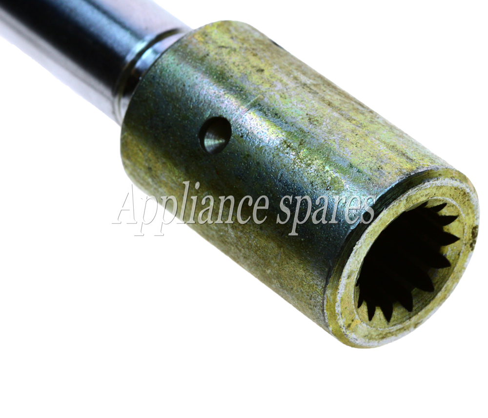 Speed Queen Washing Machine Coupling Shaft-3