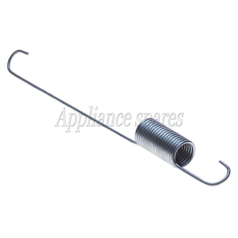 Speed Queen Washing Machine Centering Spring (Blue Spot)-2