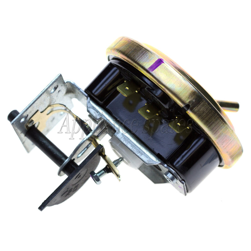 Speed Queen Washing Machine Pressure Switch-2