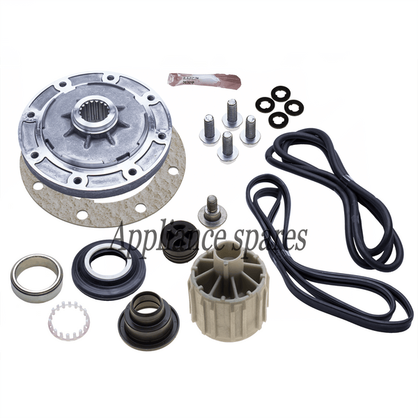 Kit De Transmission Speed Queen 203768 - Pièce OEM Neuve, Pour Lave-linge Speed Queen, Référence D'origine