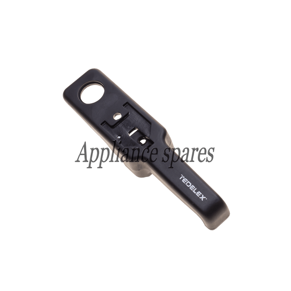 Tedelex pressure cooker sealing ring new arrivals