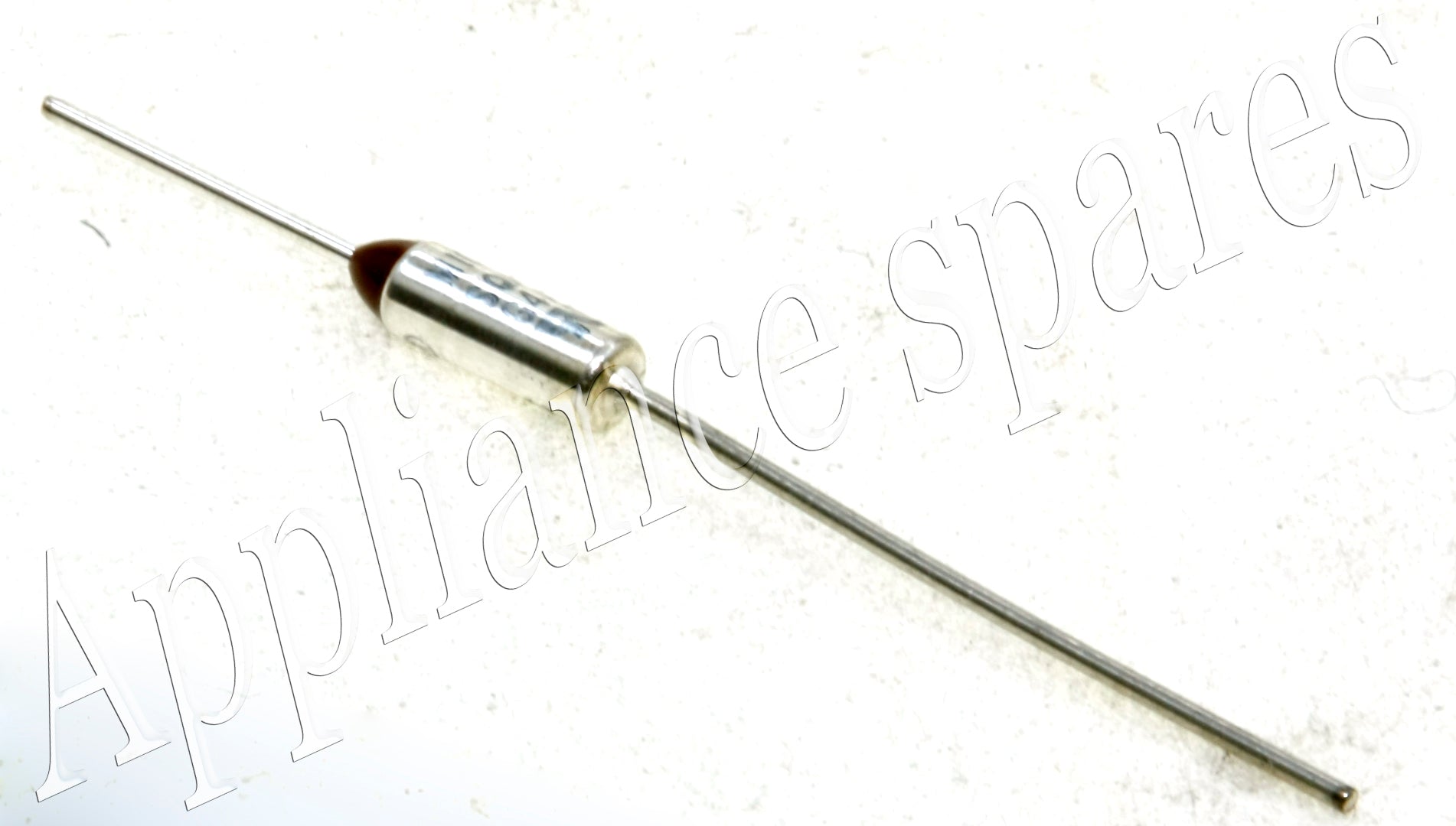 Micro Temp - Fuses and Terminals