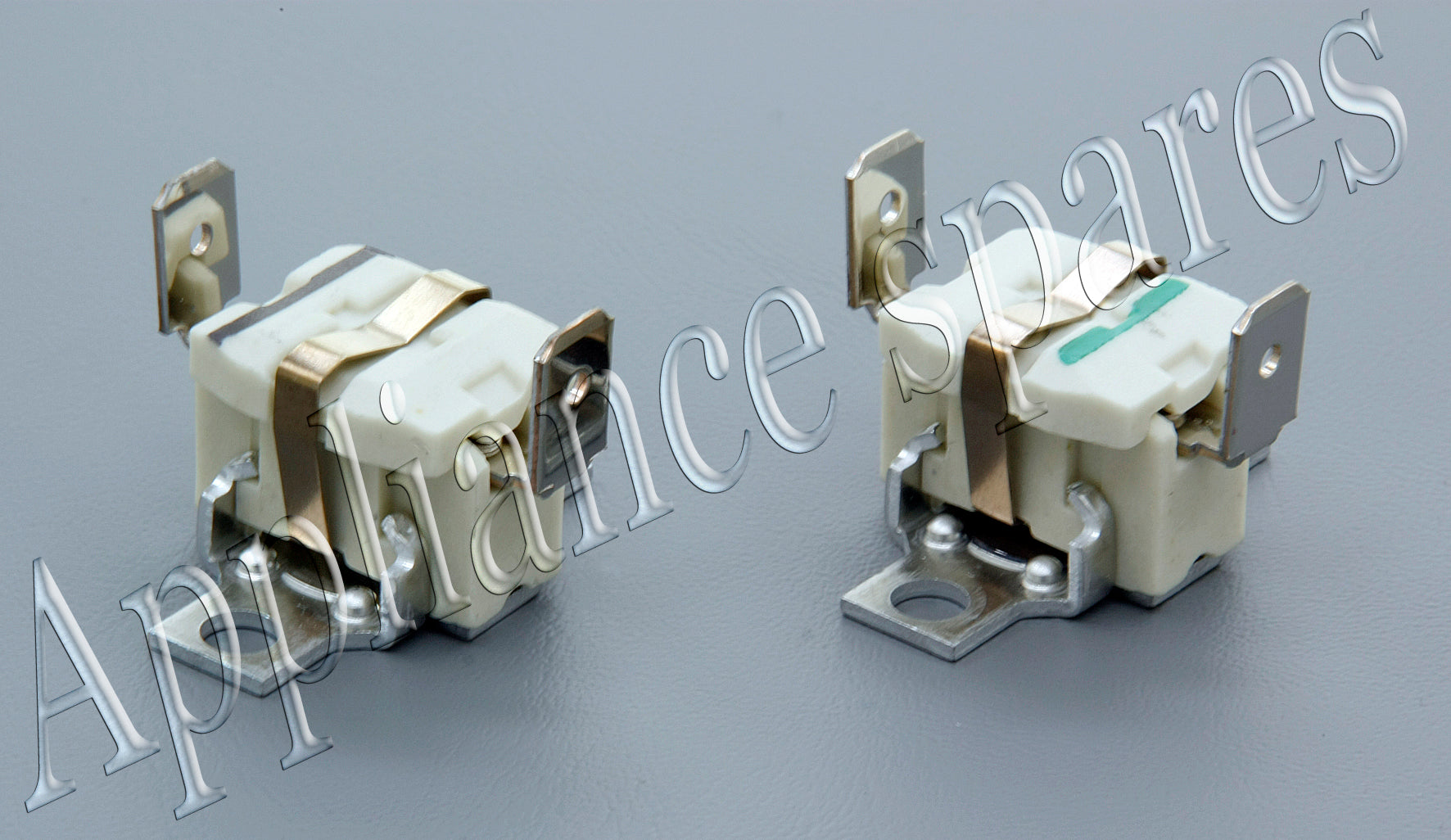 Whirlpool Tumble Dryer Thermostat Kit-2