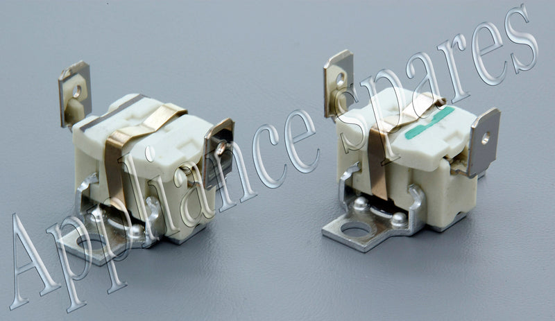 Whirlpool Tumble Dryer Thermostat Kit-2