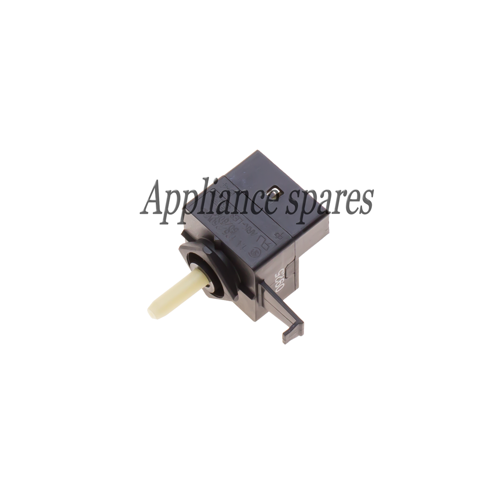 Whirlpool Tumble Dryer Temperature Selector Switch