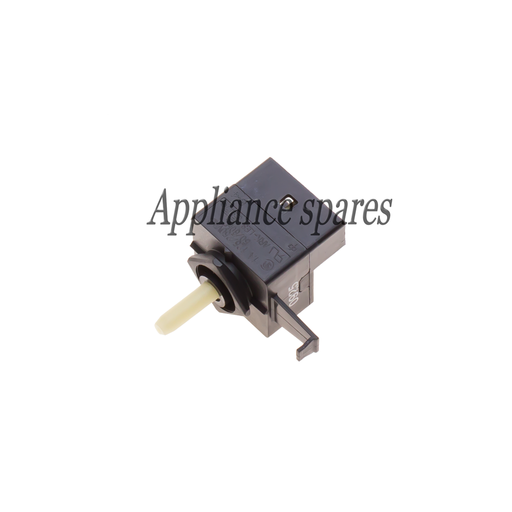 Whirlpool Tumble Dryer Temperature Selector Switch-2