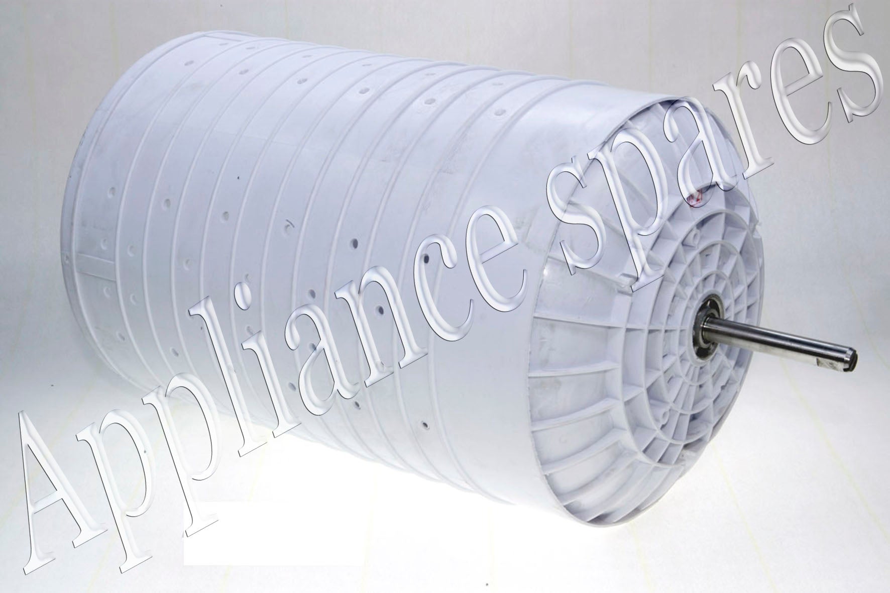 Kelvinator Washing Machine Spin Basket-2