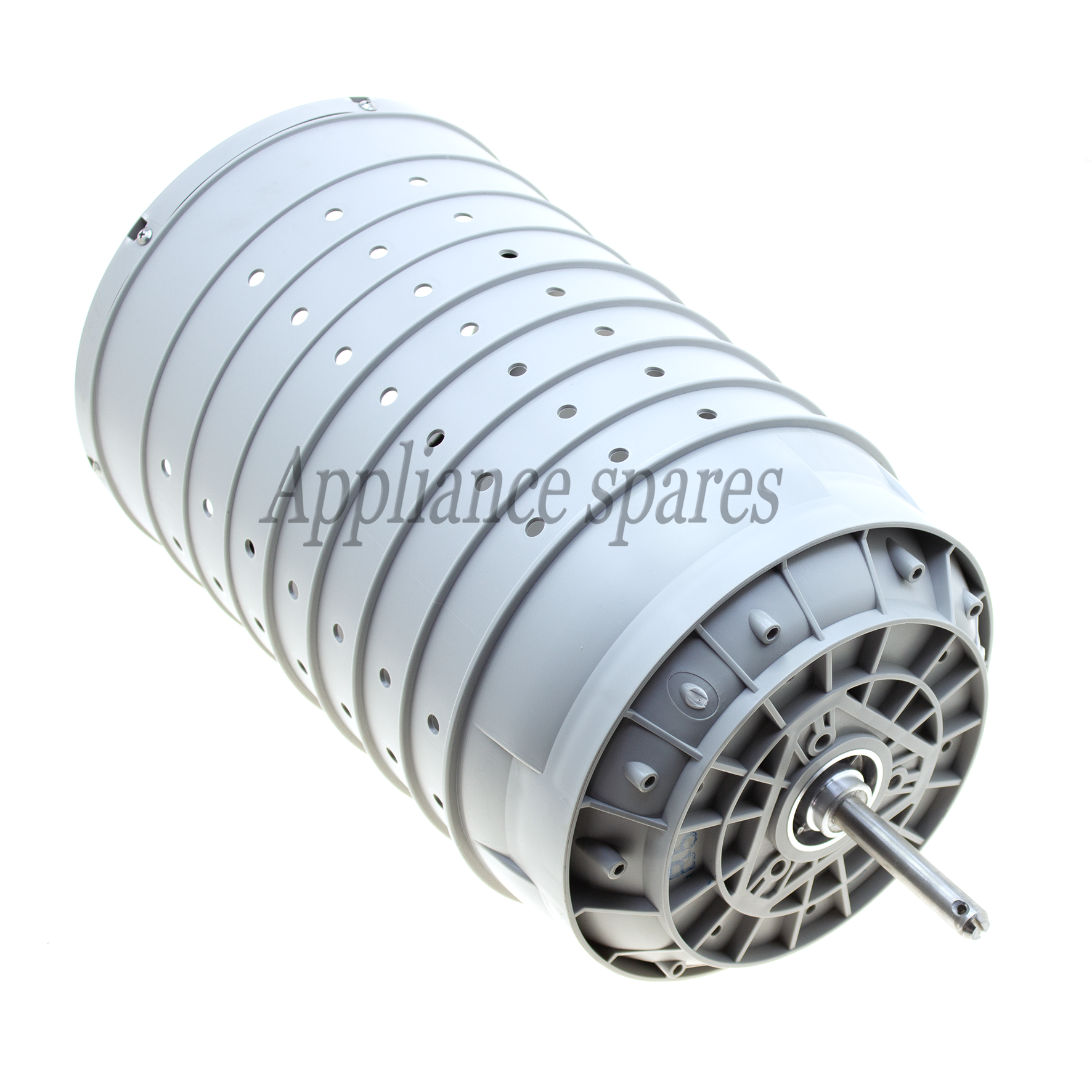 Defy Washing Machine Spin Basket-1