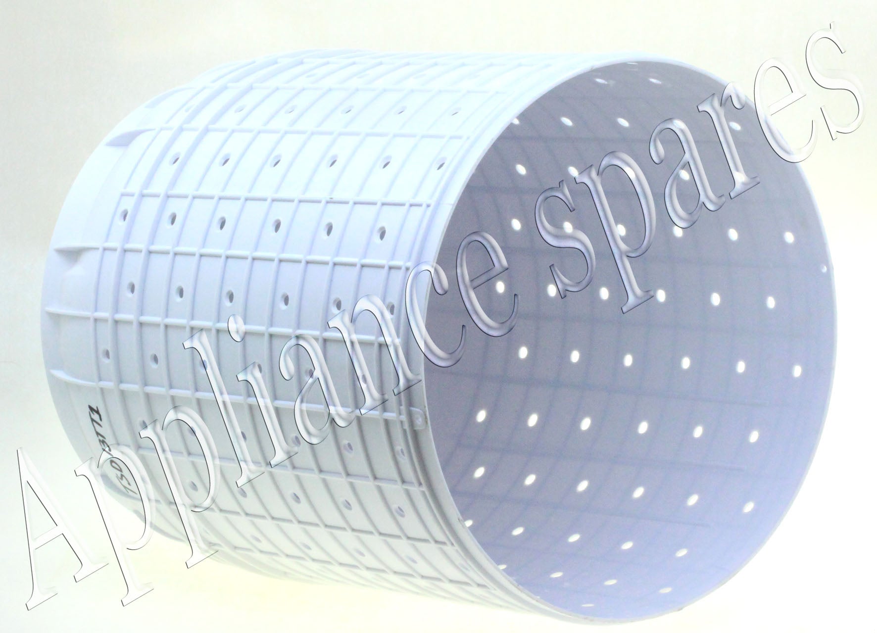 Kelvinator Washing Machine Spin Basket-3