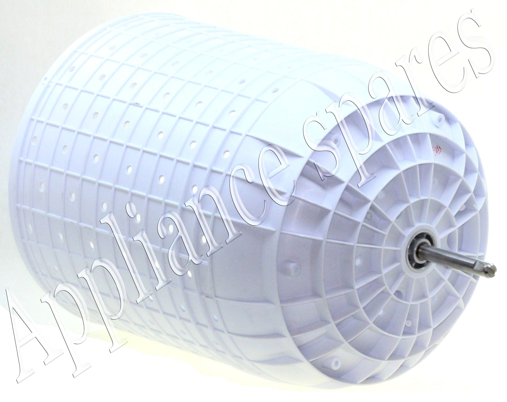 Kelvinator Washing Machine Spin Basket-2