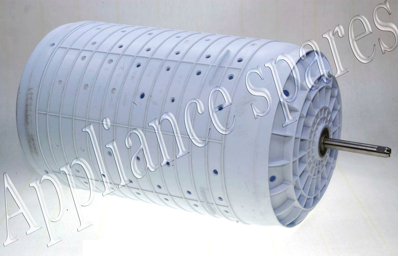 Kelvinator Washing Machine Spin Basket-2