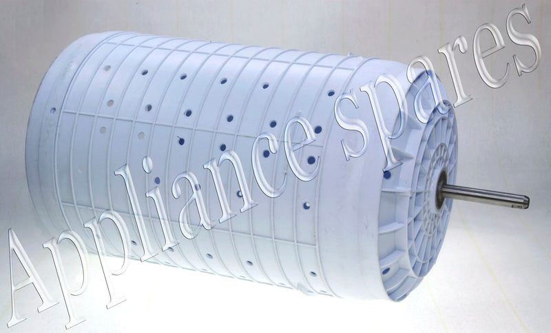 Kelvinator Washing Machine Spin Basket-2