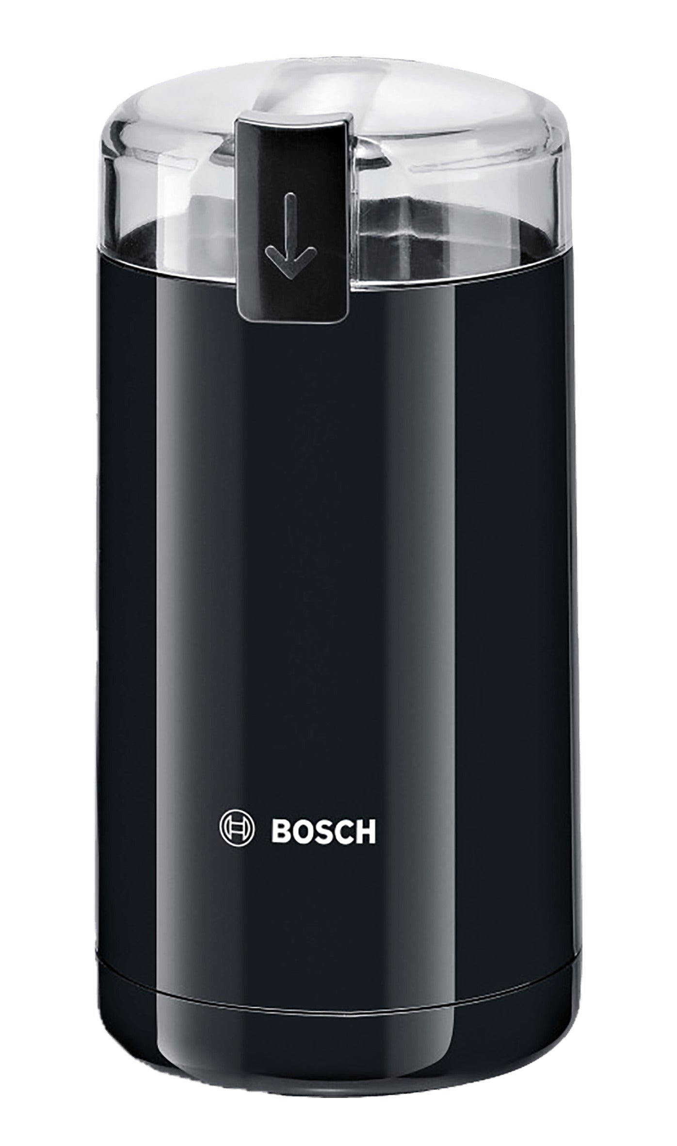 Bosch Coffee Grinder Black TSM6A013B