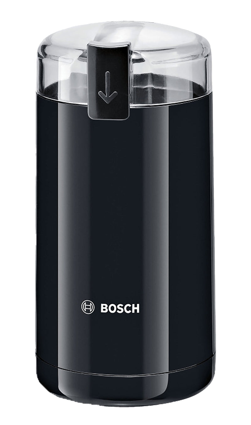 Bosch Coffee Grinder Black TSM6A013B-1