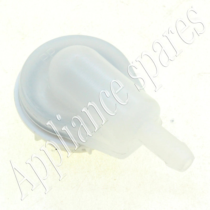 Westpoint Dishwasher Top Spray Nozzle Connector-2
