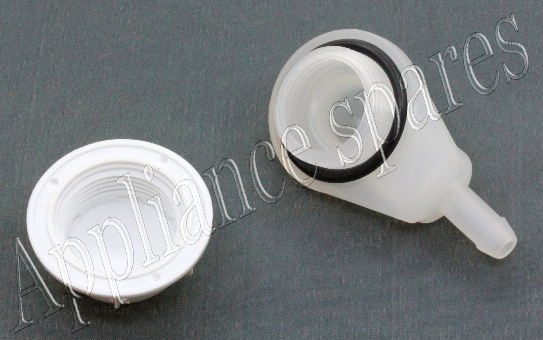 Westpoint Dishwasher Top Spray Nozzle Connector-4