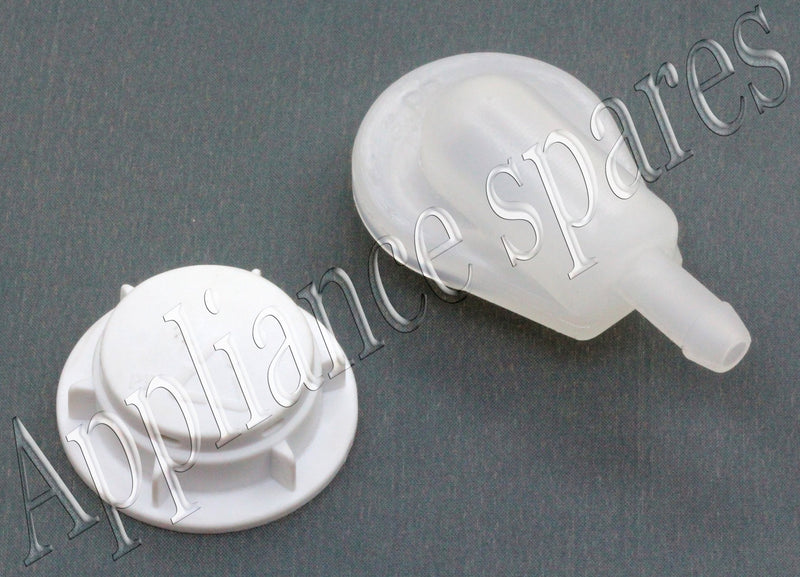 Westpoint Dishwasher Top Spray Nozzle Connector-5