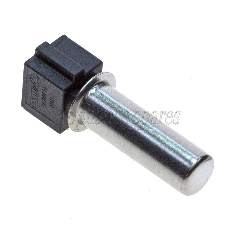 Ardo Washing Machine Thermostat-2
