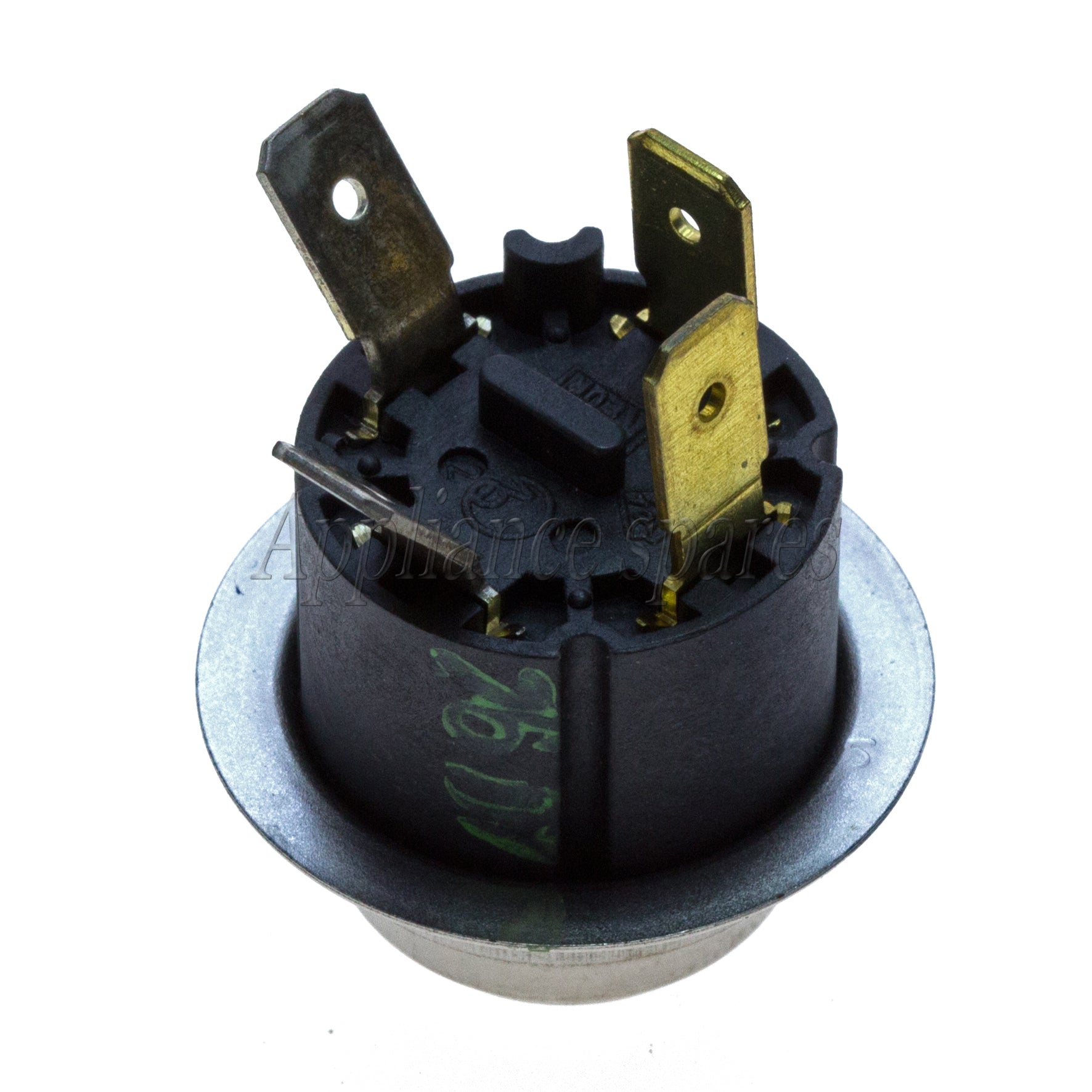Ardo Washing Machine Thermostat-2