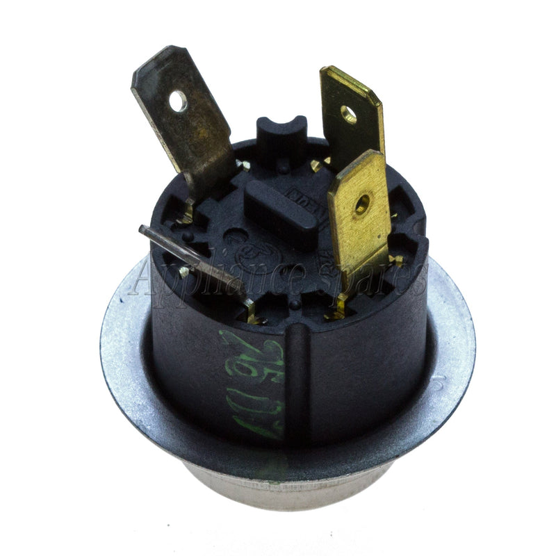 Ardo Washing Machine Thermostat-2