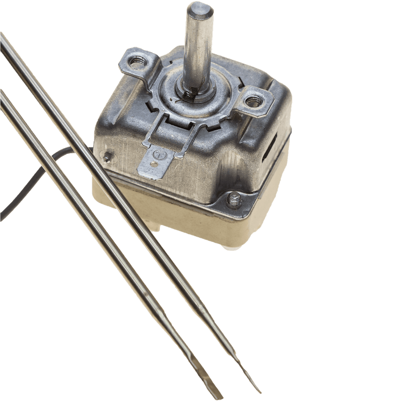 Defy Gas Oven Thermostat 0°C - 286°C