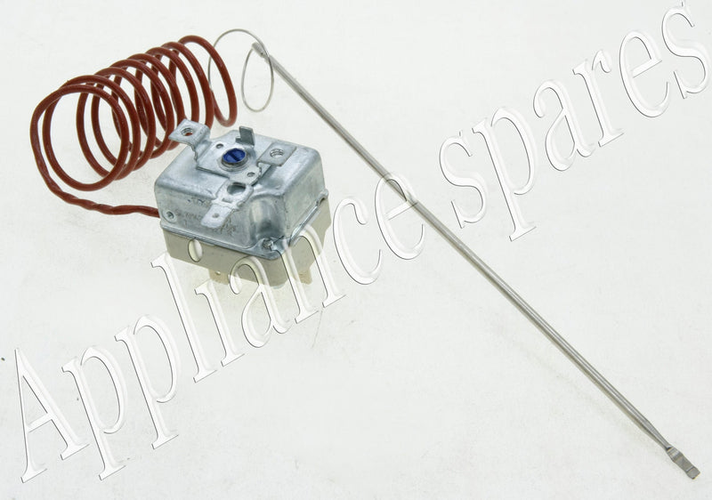 Tecnogas Gas/Electric Stove 248°C Preset Thermostat (127969 / 5519142803)-2