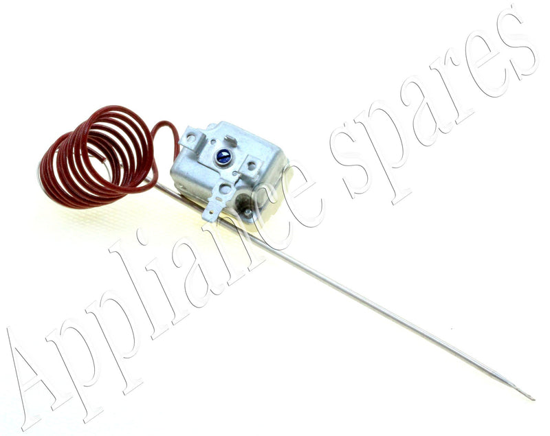 Tecnogas Gas/Electric Stove 248°C Preset Thermostat (127969 / 5519142803)-3