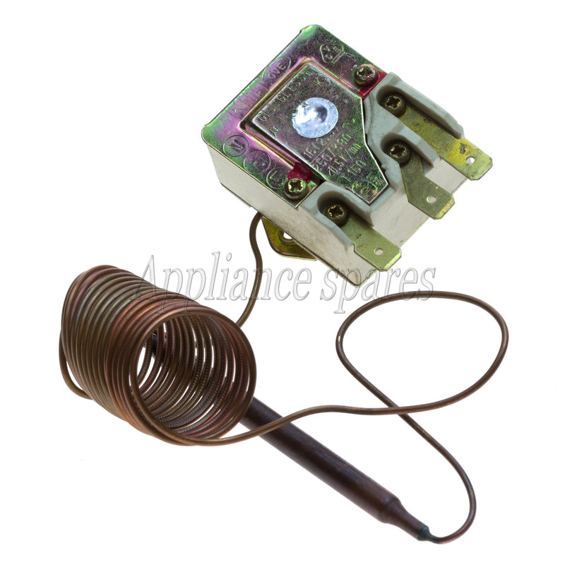 Kelvinator Washing Machine Thermostat-3