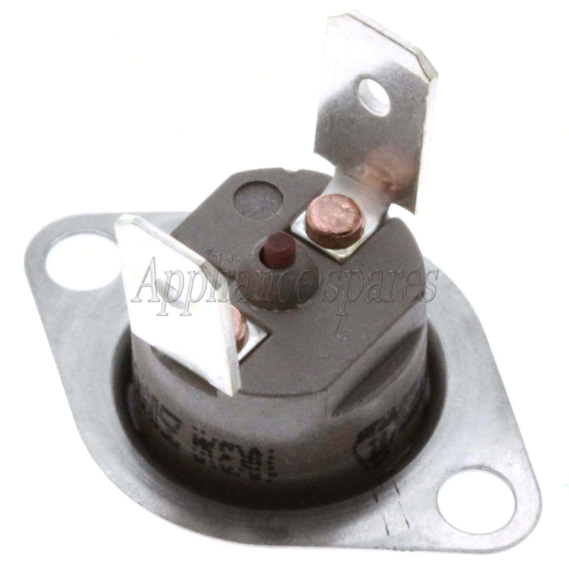 Samsung Tumble Dryer Clixon Thermostat-2