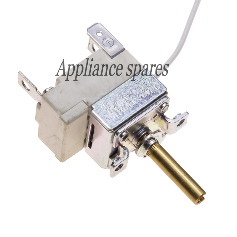 Defy Oven Thermostat 0°C - 250°C-2