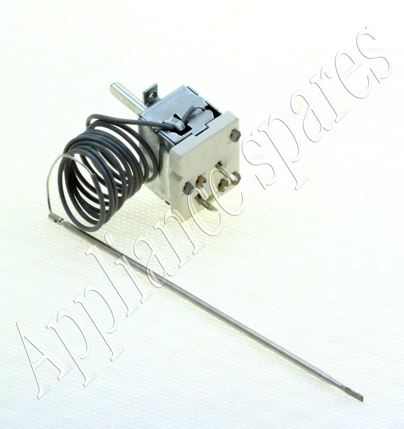 Kelvinator Gas/Electric Oven Thermostat 0°C - 270°C-4