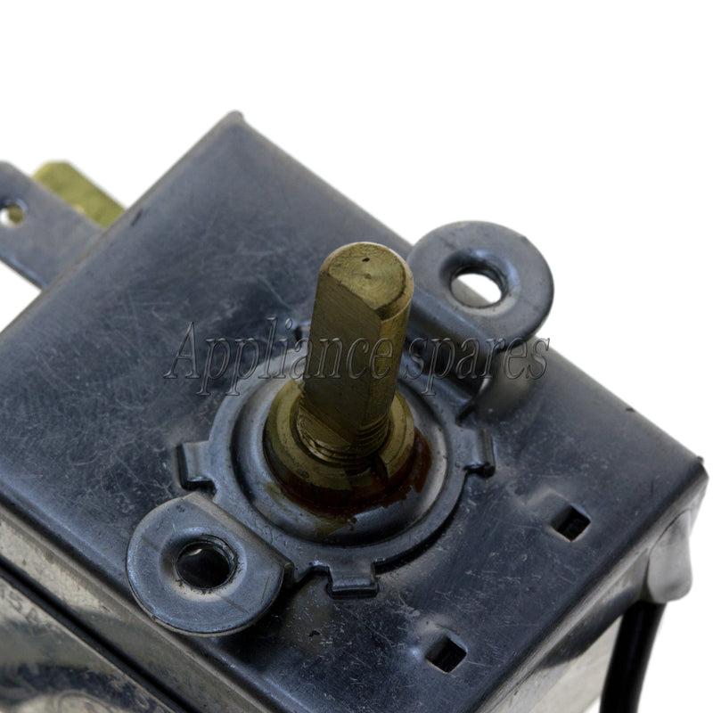 Salton Urn Thermostat-2