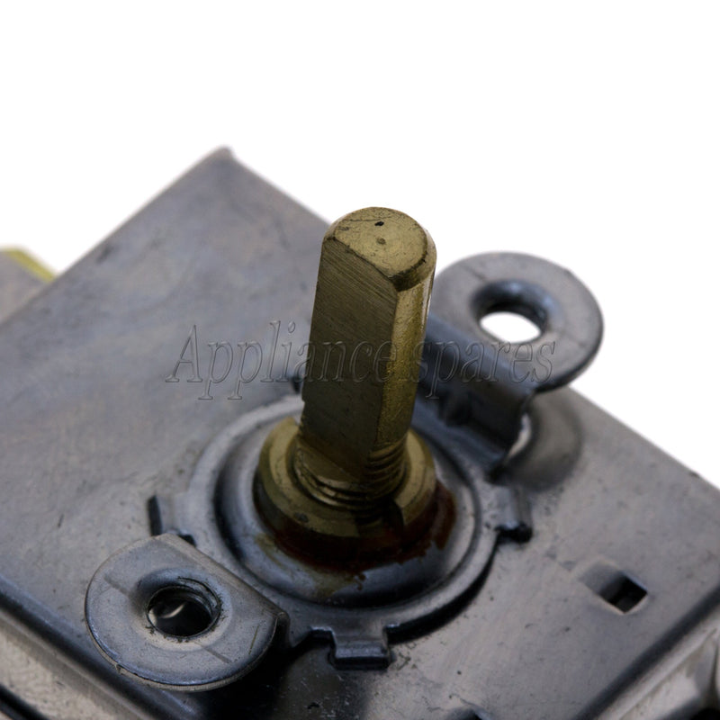 Salton Urn Thermostat-3