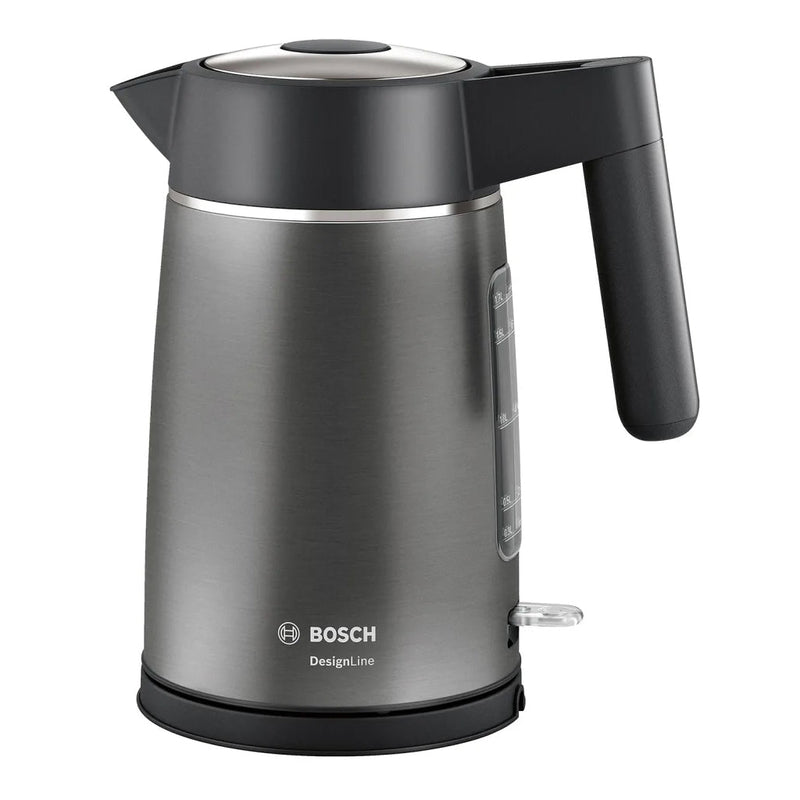 Bosch 1.7L Kettle Grey TWK5P475-1