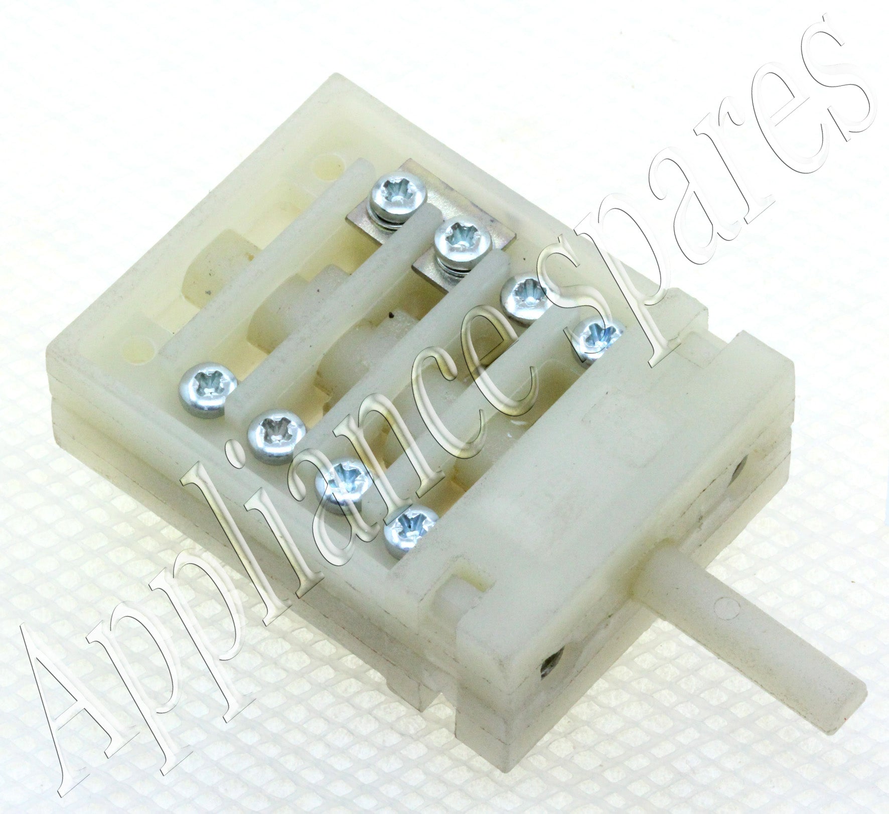 Univa 5 Position Selector Switch (RS308)