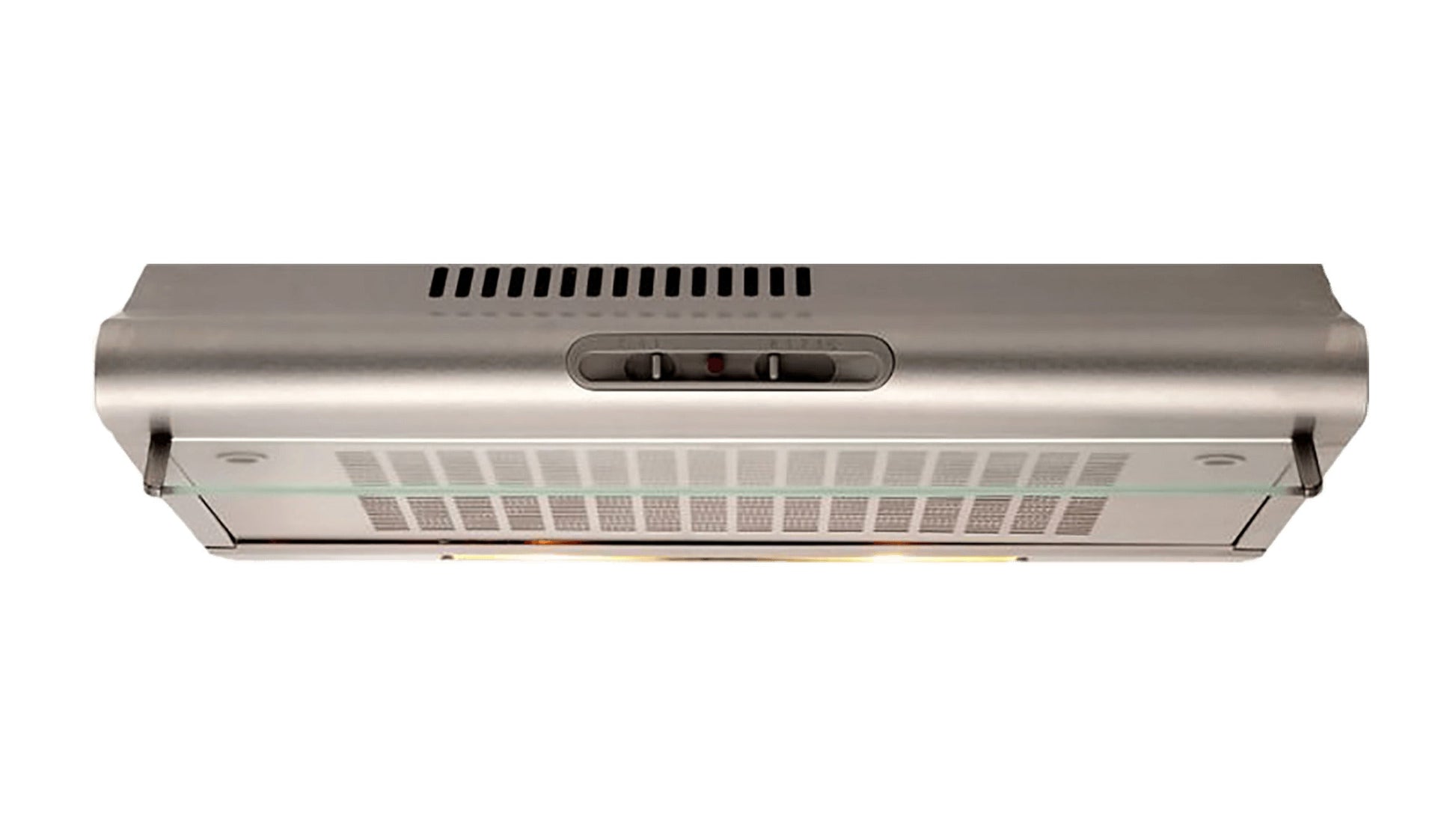 Univa Cookerhood Stainless Steel U600SS-1